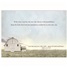 Friendship - Encouragement SCD81623